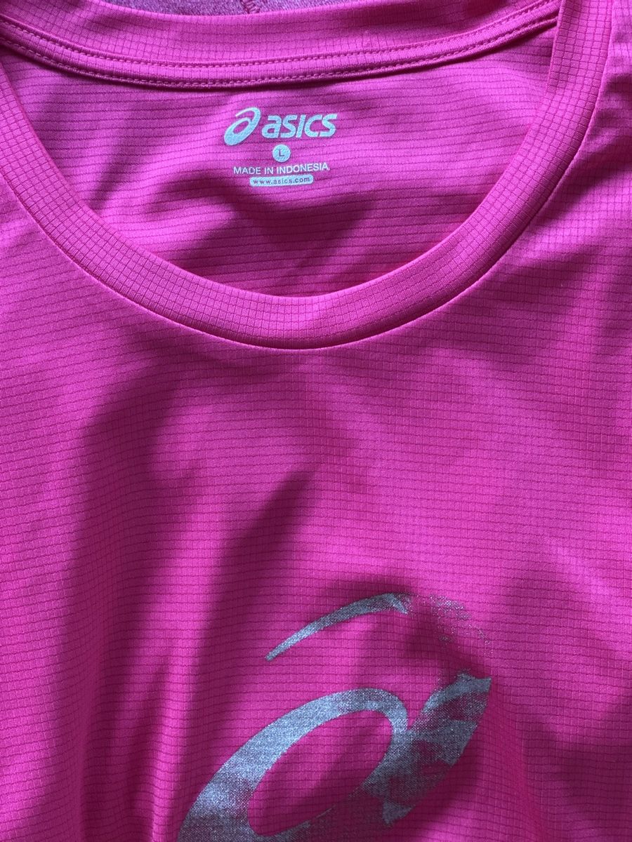 Asics Kleiderpakete: ASICS, 3 Teile / 1 Preis – Neu (gemäss Beschreibung) aus Meggen von Fenchel92
