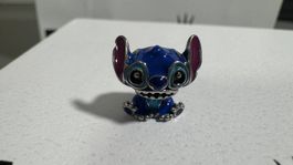 Pandora Charm Stitch, Neu und ungetragen