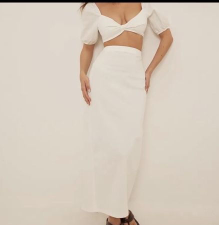Zara Rock s