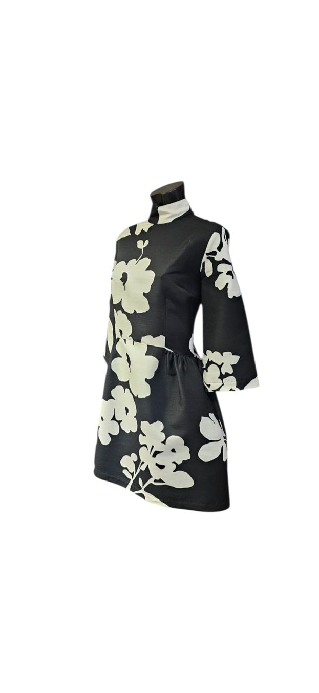 Vestiti: La Double J.  Wolle Kleid – Usato da Zürich venduto da finesse.shop 2