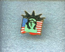USA