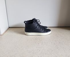 Ecco Damenschuh Grösse 38 *Top Zustand*