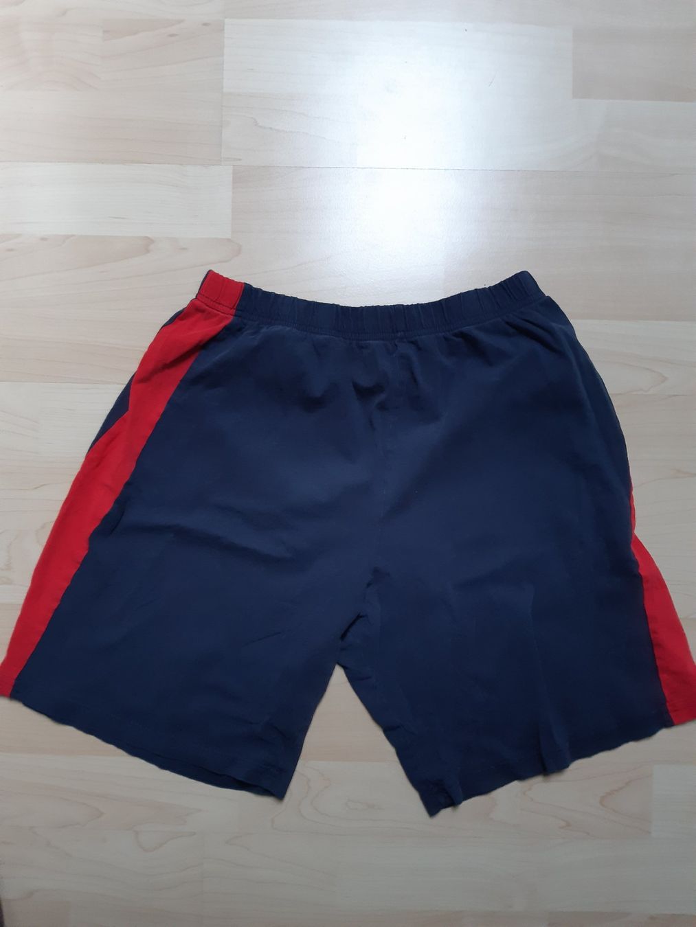 Pantaloni: Shorts 140/146 – Usato da Mülligen venduto da gipseli 1