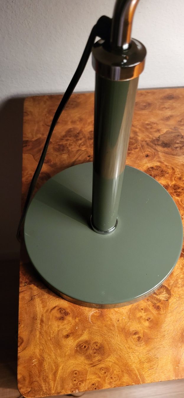 Belux Lampade: Lampe de Bureau – Usato da Villars-sur-Glâne venduto da rifzari 2