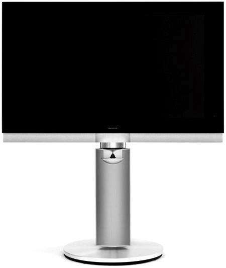 Bang & Olufsen Televisori: Beovision 7-40 Bildschirm  mit HDMI – Usato da Würenlingen venduto da Schneiderhifi 4