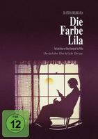 Die Farbe Lila       Whoopi Goldberg     Danny Glover