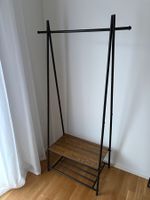 Garderobe