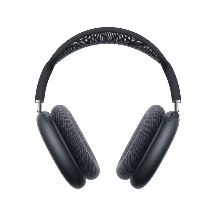 Apple Casques audio: Apple AirPods Max 2 | Mitternacht – Neuf (Voir description) à Emmenbrücke par raphaeljobins