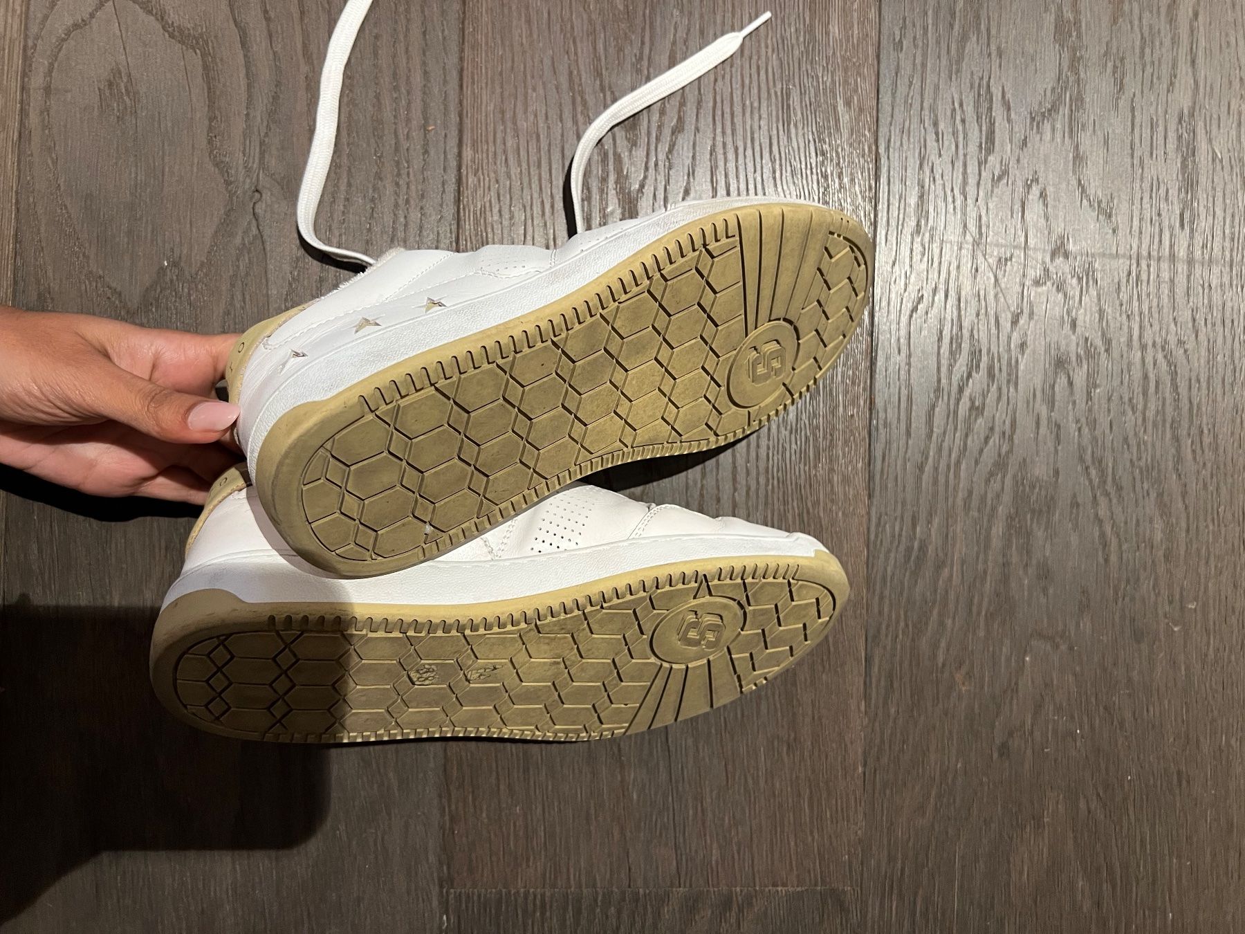 Sandro Scarpe da donna: Sandro sneakers – Usato da Kilchberg venduto da AK_KB 6