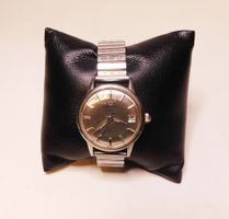 Rar Uhr automatisch Eterna Matic vintage del 1960er