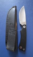 Klötzli Messer 