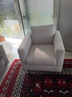 Poltroncina Poltrone e sofà