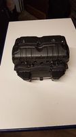 Honda cbr 600rr 2011 scatola airbox completa