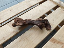 Nano Wurzel / Nano Aquascaping Holz (19x6x5 cm)