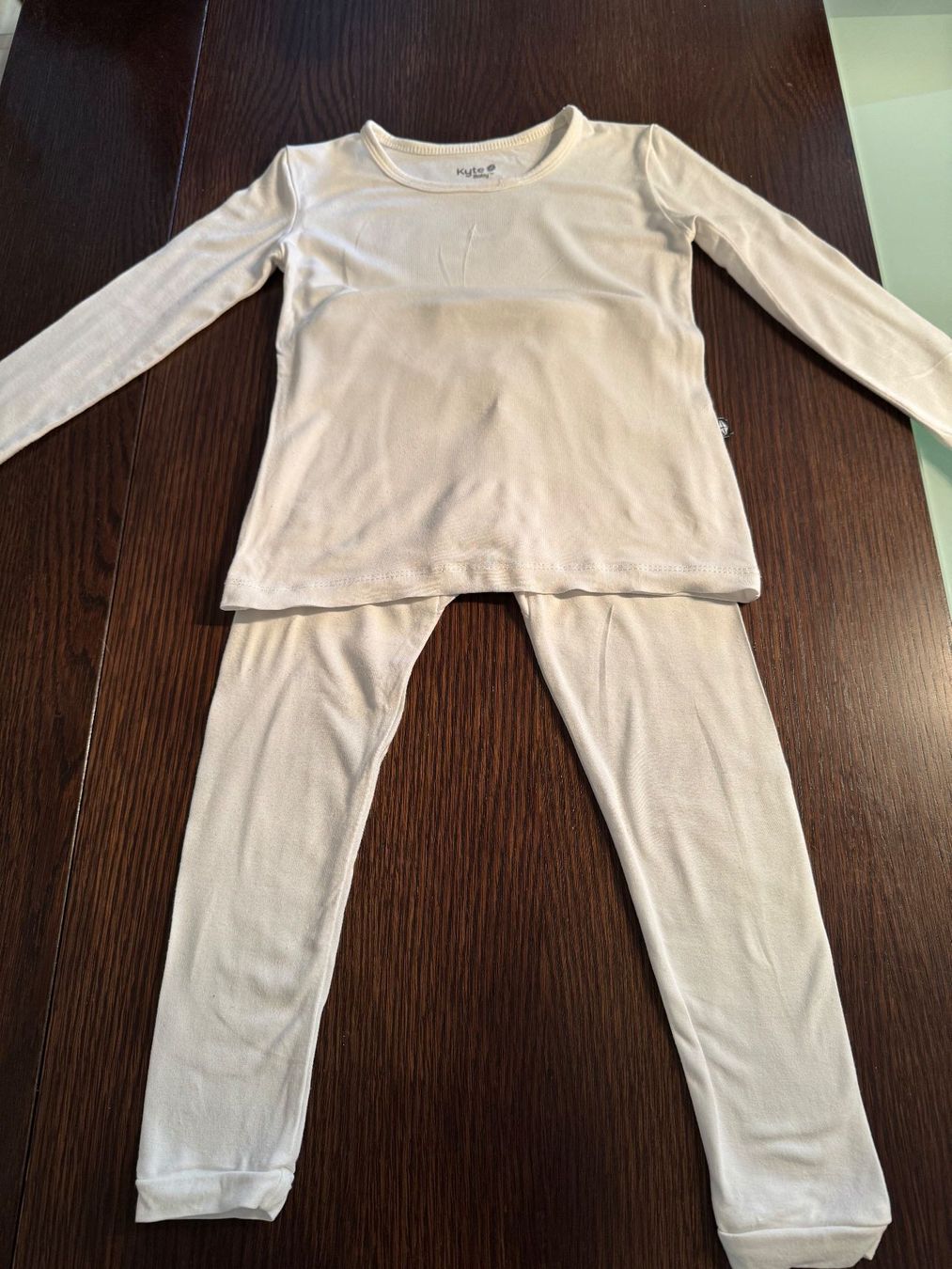 Pigiama & Simili: 2 Pyjama Set , Grösse 89 / 2 T, Top Zustand – Usato da Horgen venduto da Hotrova448 2