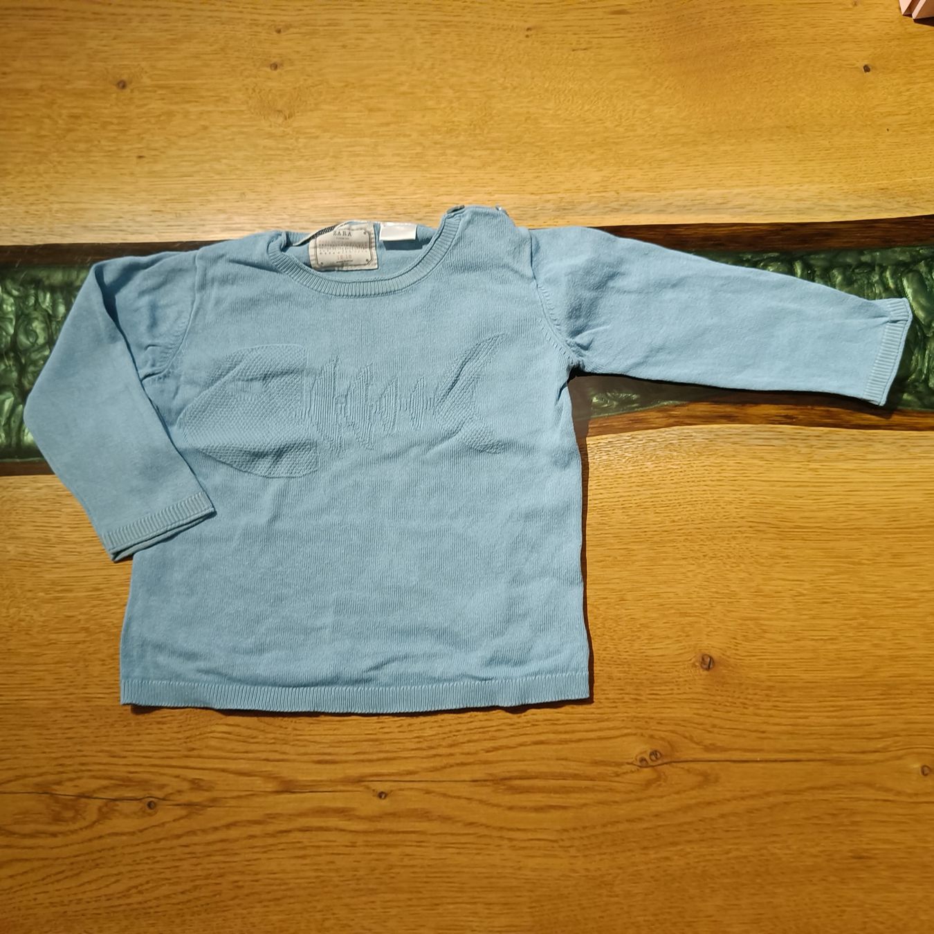 Maglioni & Felpe: Pullover Grösse 86 – Usato da Jaberg venduto da urig17.