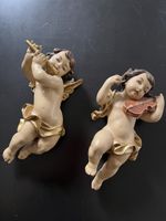 Engel - Putto