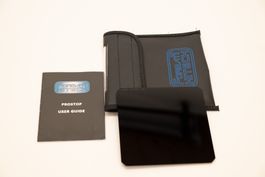 Formatt Hitech 10 Stop Filter