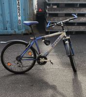 Stycel Mountainbike 26" (em452)