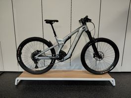 Scott Strike eRide 920 2023