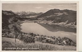 Aegerisee