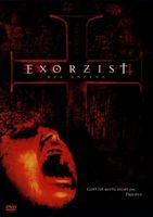 Exorzist - Der Anfang