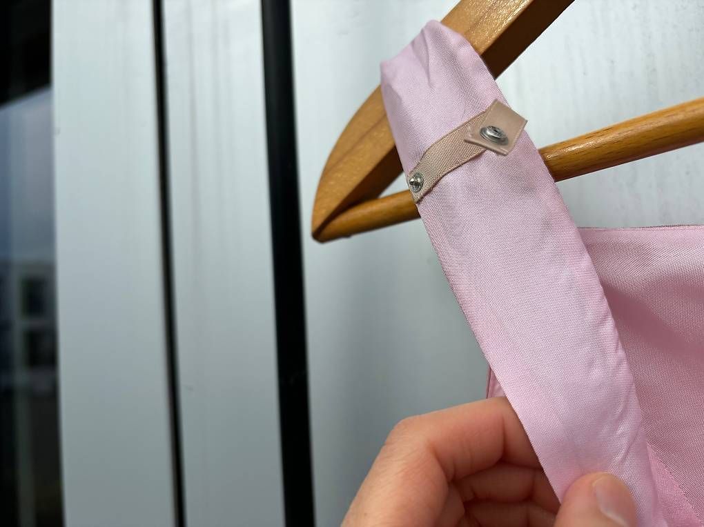 Vestiti: Ball-/Konzertkleid, Grösse S – Usato da Winterthur venduto da CKathrin 3