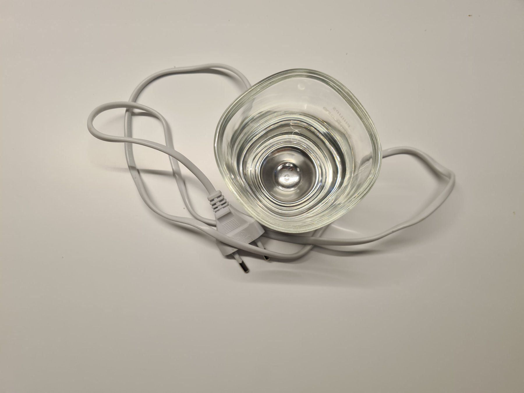Philips Chargements: Philips Sonicare – D'occasion à Rorschacherberg par ASASG 1
