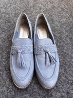 Damenschuhe Marke Marco Tozzi Gr. 39