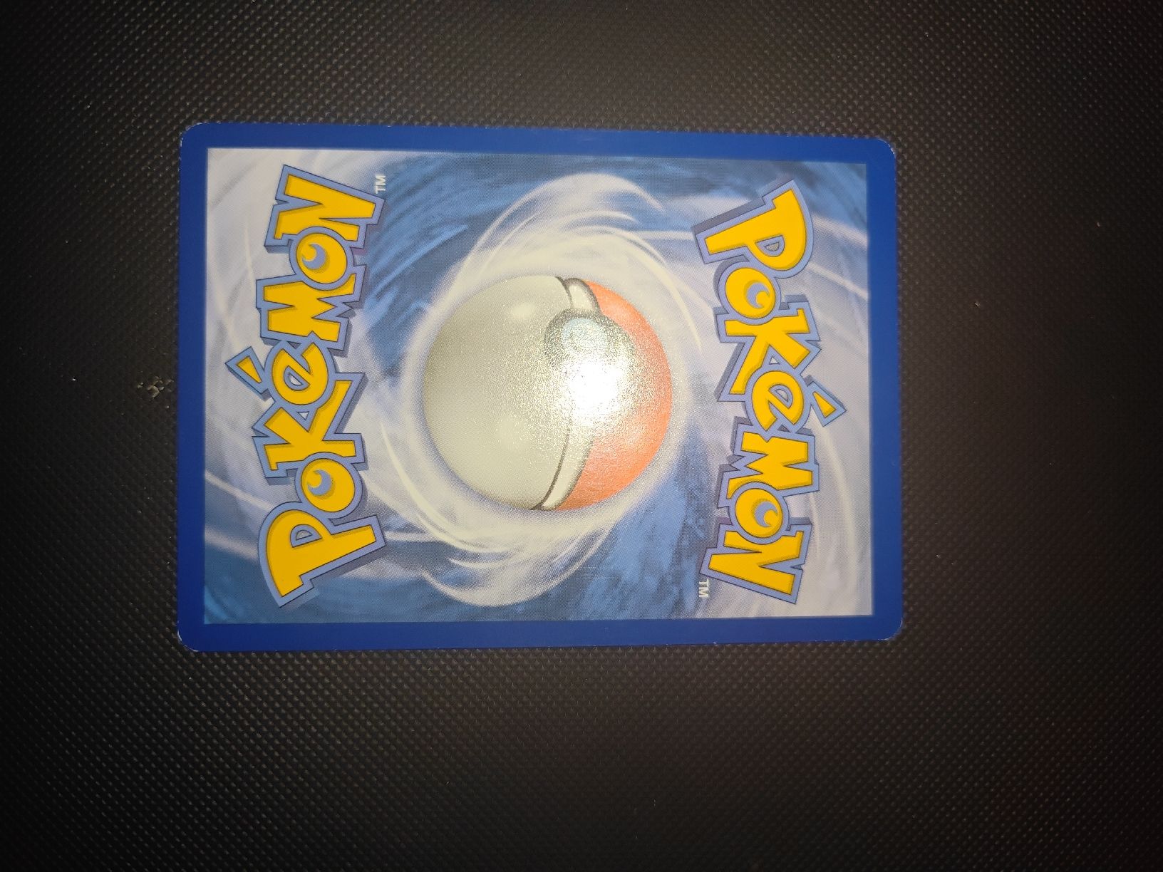 Pokémon Sammelbilder & Trading cards: Gengar PHF 114 – Gebraucht aus Lausanne von G0b3l3t 3