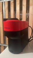 Nespresso Vertuo Pop