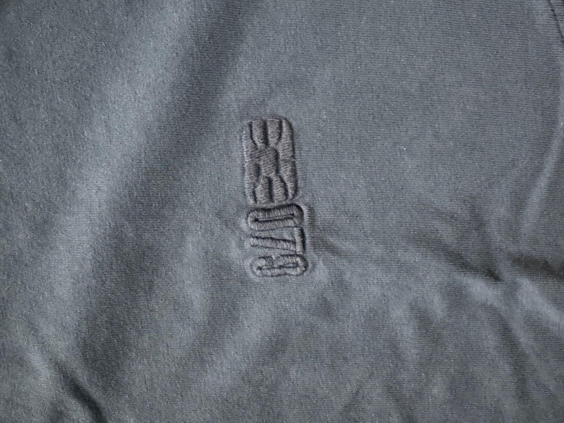 T-shirt: 079 T-Shirt L – Nuovo (secondo la descrizione) da Rüschlikon venduto da norber44 2