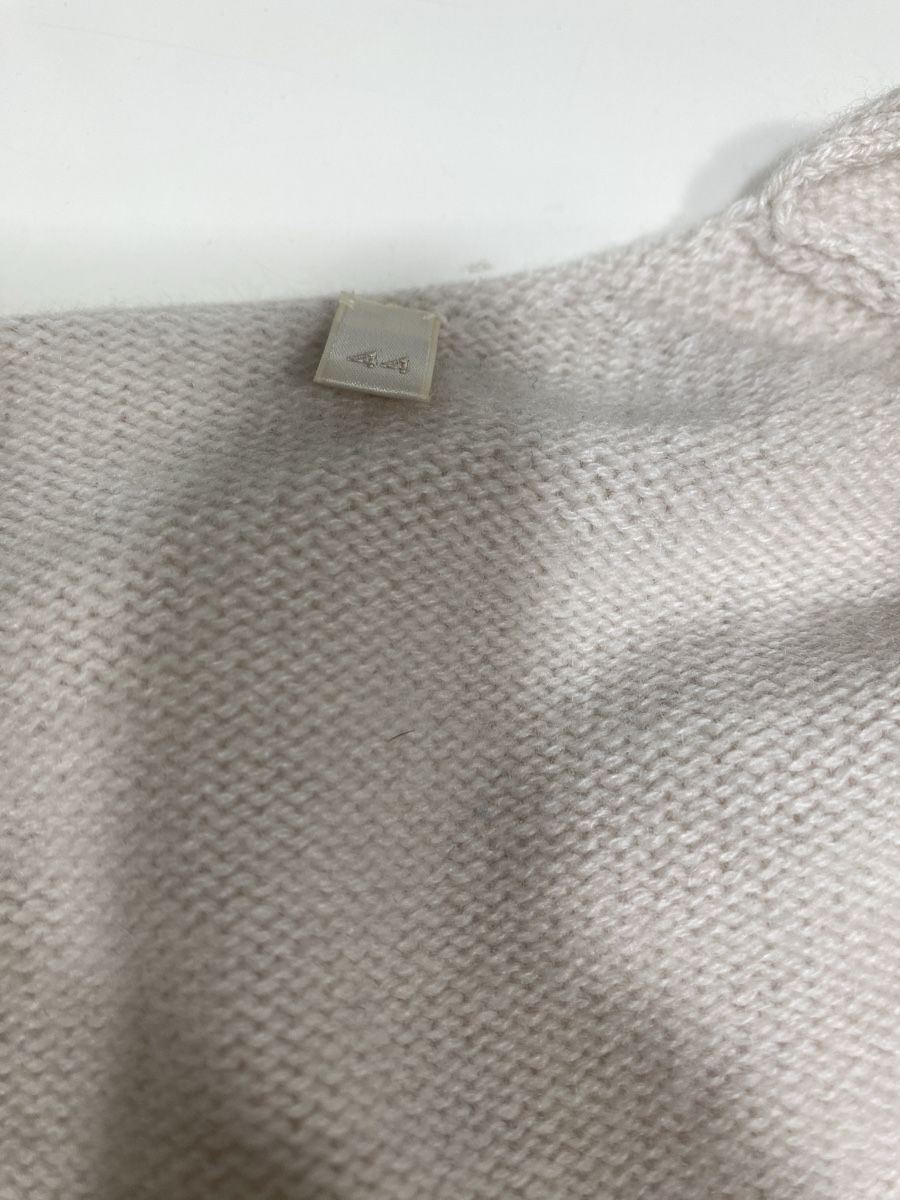 Giacche: 100% Kaschmir Strickjacke 🌸 – Usato da Opfikon venduto da Luis144 3