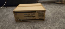 One Piece Tcg Awakening of the New Era, OP-05 Display Case