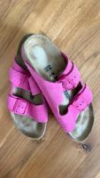 Birkenstock Arizona Gr. 39