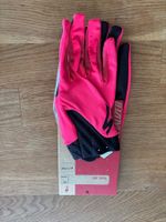 specialized  VelohandschuheTrail Air gr XL neu