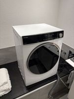 Sharp ES-NFB814CWA-DE Waschmaschine