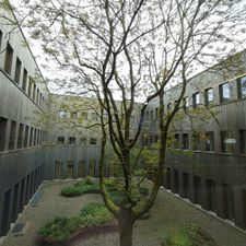 Profile image of Zerspanwerk