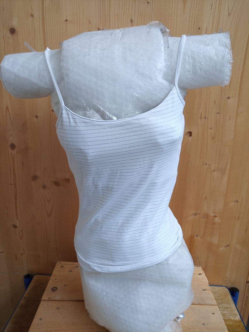 Tops: Top – Neu (gemäss Beschreibung) aus Wängi von Ladys_First