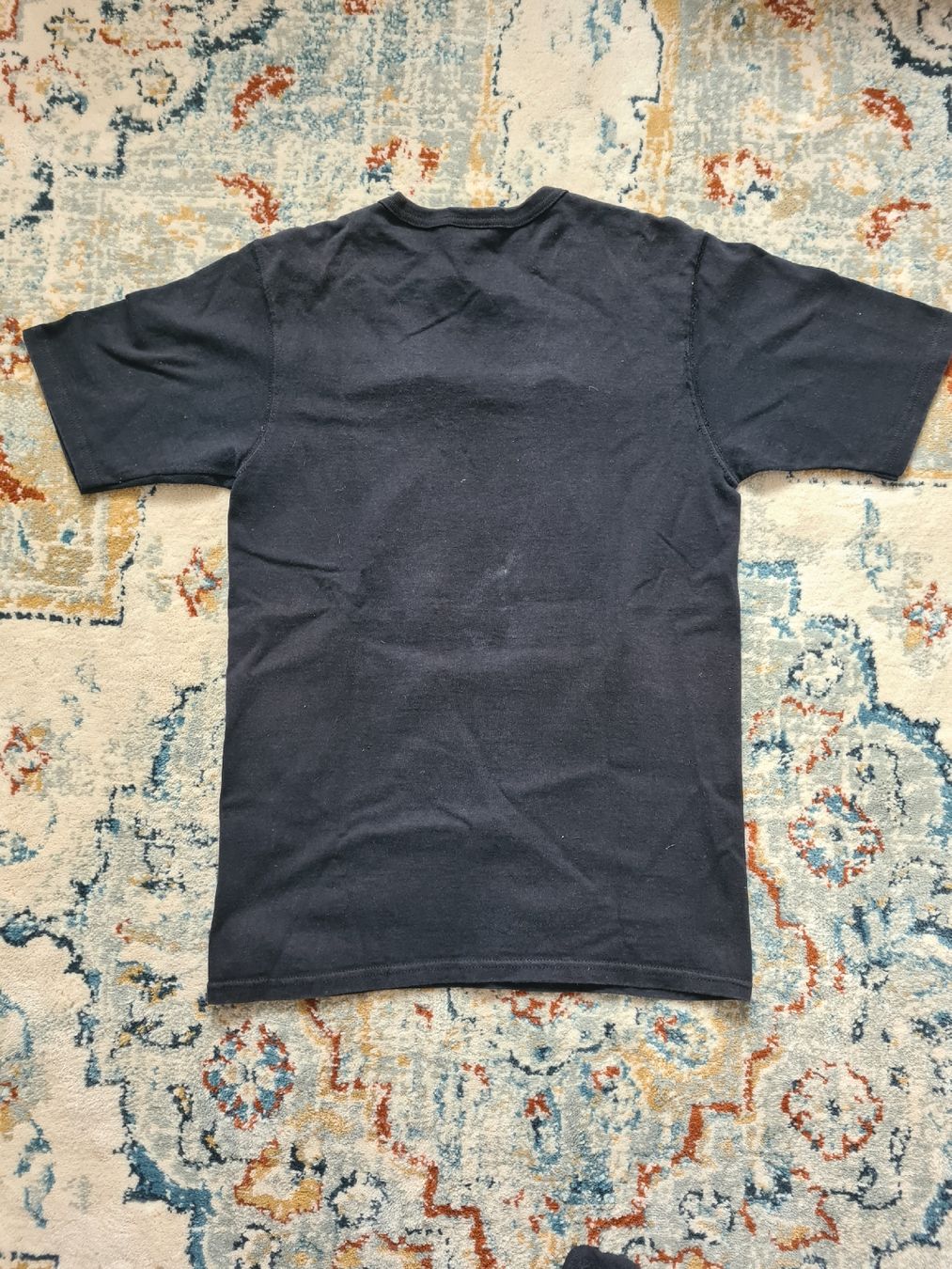 Champion T-Shirts: T-shirt Champion  – Neu (gemäss Beschreibung) aus Penthaz von flo_6cvf 2