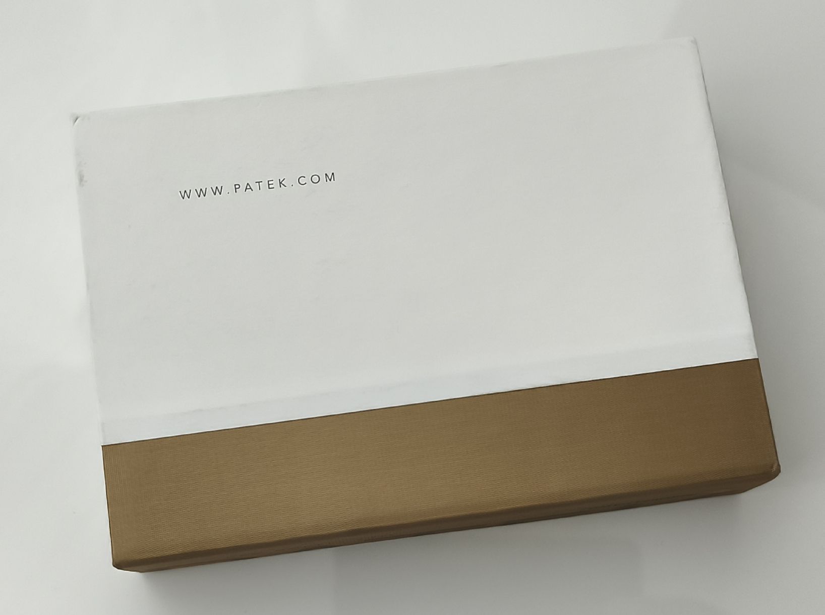 Riviste & Magazine: PATEK PHILIPPE Booklet "NEW MODELS 2011" in Top-Zustand!! – Nuovo (secondo la descrizione) da Eschenbach SG venduto da ClassicTime_ch 3