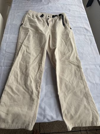 Pantalon H&M homme