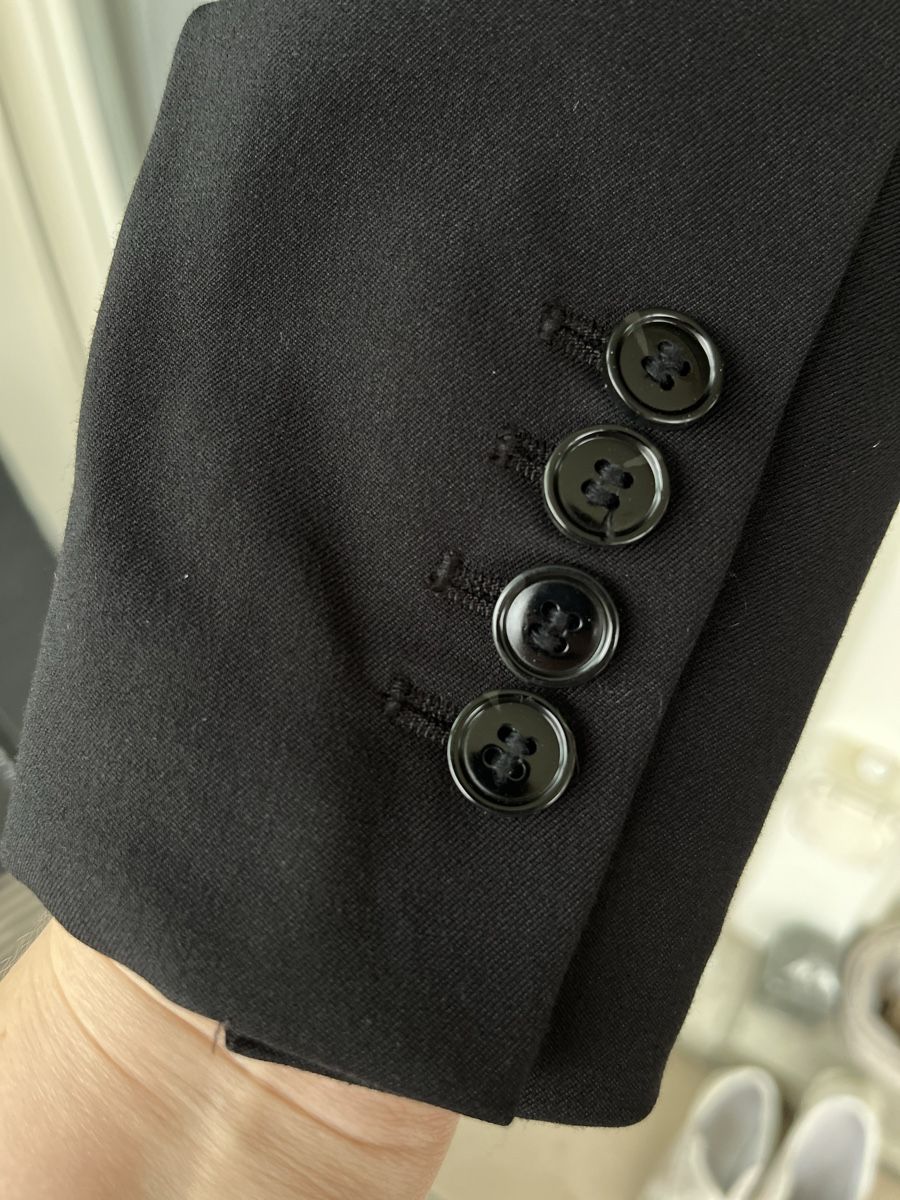 H&M Vestes: Schicker Blazer – Neuf (Voir description) à Neuenhof par Ivita 2