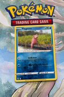 Flegmon Reverse Holo  Go 019/078