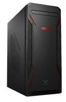 Gaming PC ASUS