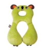Reisekissen  BENBAT Koala