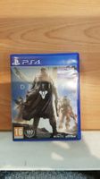 Playstation 4 Spiel DESTINY