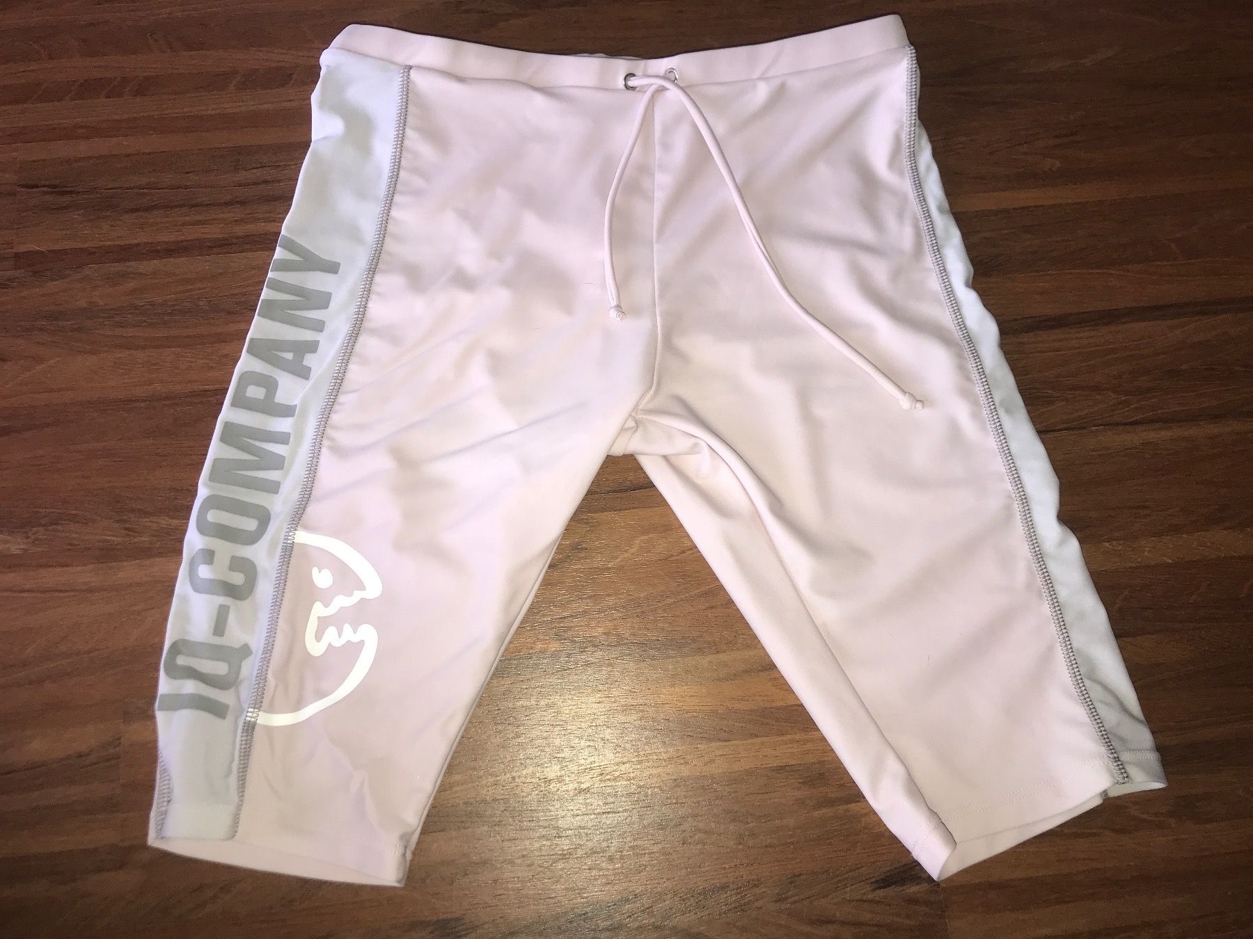 Costumi da bagno & Bikini: Swimshorts Damen 38 – Usato da Eschikofen venduto da isabella2401