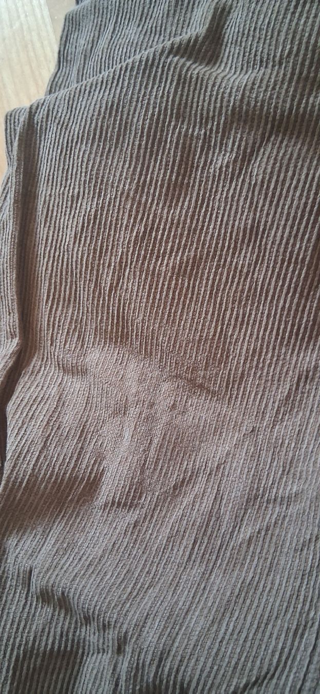 Pantaloni: WIL what i like Hose 4-5 J – Usato da Zunzgen venduto da NiBe99 1