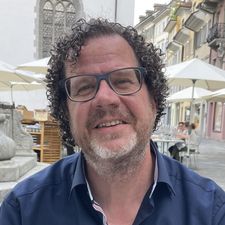 Profile image of Petiz